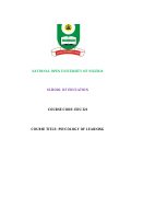 EDU 321 (1).pdf